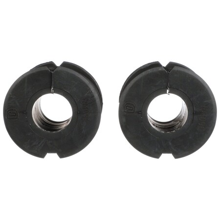 Delphi Suspension Stabilizer Bar Bushing Kit, Td4183W TD4183W